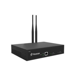YST-TG200 Yeastar 2-Port GSM Gateway