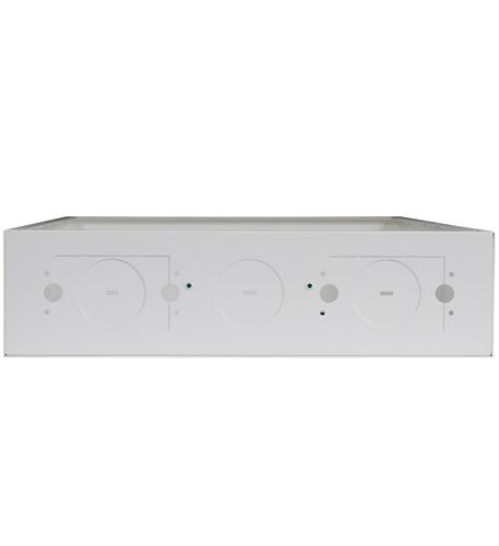 ICC-ICRESDC28K COMBO NET MEDIA CENTER 28in - Image 2