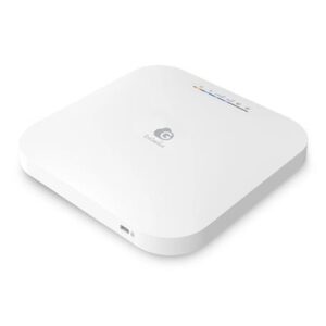ENG-ECW230S Cloud Managed Ceiling-mount AP w/AirGaur