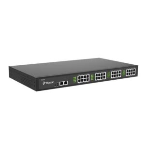 YST-TA3200 32FXS Port Gateway