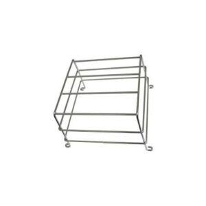 VC-V-WGHORN-2 Wire Cage for Horn 2 pk