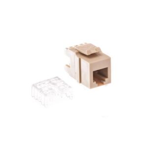 ICC-IC1076FCIV MODULE, VOICE, RJ-11, HD, 25PK, IV