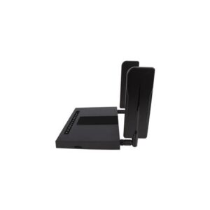RDY-LTE520S LTE520S Wireless 300Mbps VoIP 4G LTE Rou