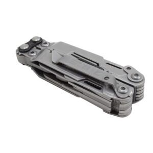 SOG-PP1001-CP SOG POWERPINT – BEAD BLAST