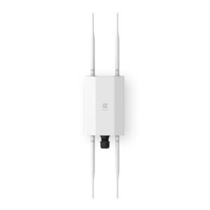 ENG-EWS850-FIT Wi-Fi 6 2×2 Outdoor Wireless Access Poin