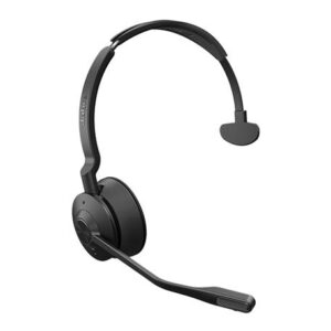 GN-9656-583-125 Jabra Engage 75 SE Mono