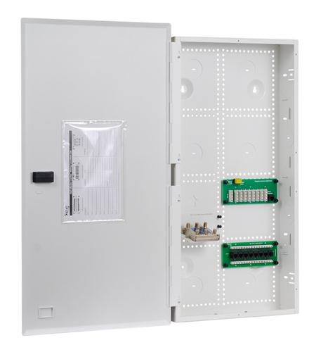 ICC-ICRESDC28K COMBO NET MEDIA CENTER 28in