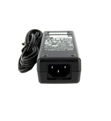 CIS-CP-PWR-CUBE-3 IP Phone Power Supply for 78xx 79xx - Image 3