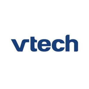 VT-VSP-PWR02 Vtech Power Adapter