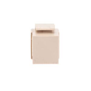 ICC-IC107BN0IV MODULE, BLANK, 10 PK, IVORY