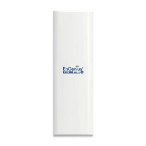 ENG-ENH500-AX ENH500-AX Wi-Fi 6 Point-to-Point Bridge