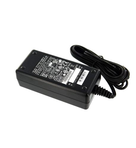 CIS-CP-PWR-CUBE-3 IP Phone Power Supply for 78xx 79xx