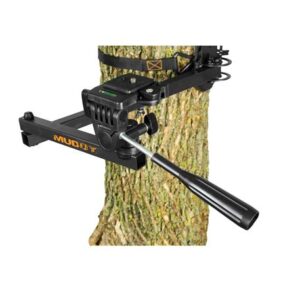 MUD-MCA100 BASIC CAMERA ARM