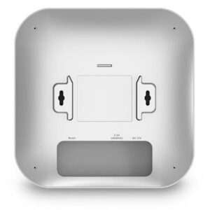 ENG-ECW212L Wi-Fi 6 4×4 Lite Indoor Wireless Access