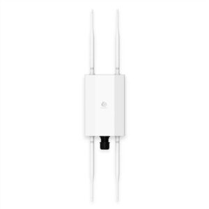ENG-ECW260 Wi-Fi 6 Cloud Managed Outdoor AP