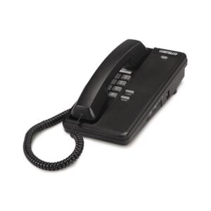 ITT-2192BK 219200-VOE-27-F Patriot II – Black
