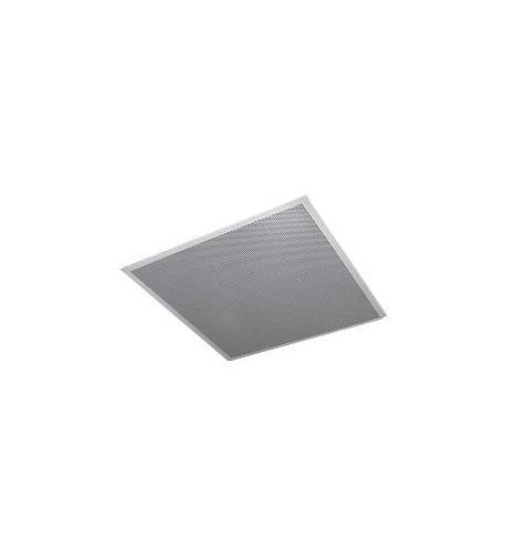 VC-V-CTLA-2 2X2 Talkback LayIn Ceiling Speakers 2 PK