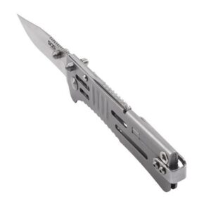 SOG-SJ31-CP SOG SLIMJIM