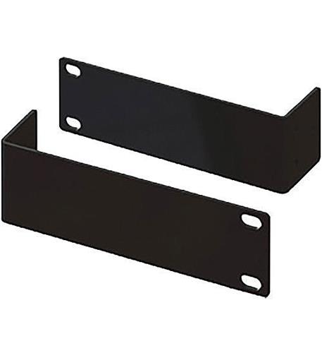 BG-NQ-RMK03 NYQUIST APPLIANCE 1U-2U RACK MOUNT KIT