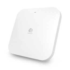 ENG-ECW510 ECW510 Wi-Fi 7 2×2 Indoor Dual Band AP