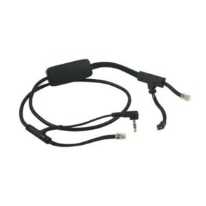 PL-85Q60AA APP-51 EHS for Polycom 38439-11