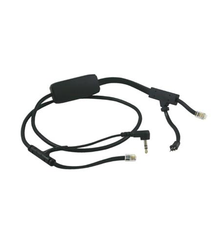 PL-85Q60AA APP-51 EHS for Polycom 38439-11 - Image 2