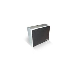 VC-V-1071 Talkback Metal Wall Speaker
