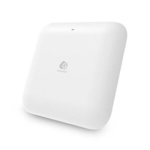 ENG-ECW520 ECW520 Wi-Fi 7 2x2x2 Indoor Tri-Band AP
