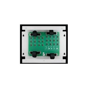 VC-V-CA2924 24 STATION 2924 CABLE ADAPTER