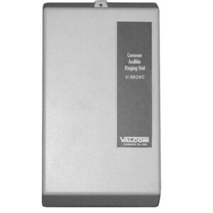 VC-V-9924C Valcom Audible Ringer