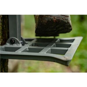 HWK-HHFP HAWK HELIUM HAMMOCK FULL PLATFORM