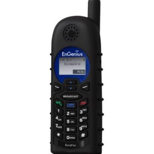 DURAWALKIE DuraWalkie 2-Way Radio for PRO