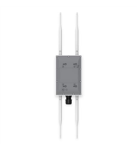 ENG-ECW260 Wi-Fi 6 Cloud Managed Outdoor AP - Image 2