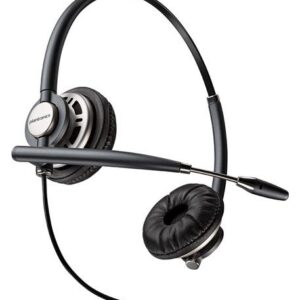 PL-805H6AA HW720 Encore Pro Binaural 78714-101
