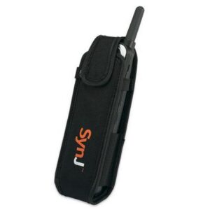 ATT-SYNJ-HOLSTER ATT SYNJ HOLSTER BL BK US