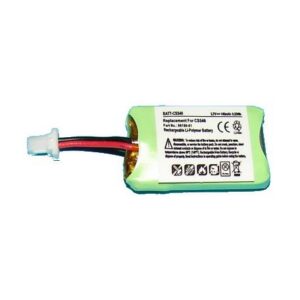 BATT-CS540 CS540, CS545 Battery 86180-01