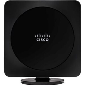 CIS-RPT-110-3PC-NA-K9 Cisco Dect repeater