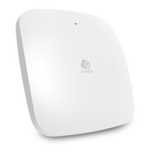 ENG-ECW210L Wi-Fi 6 2×2 Lite Indoor Wireless Access