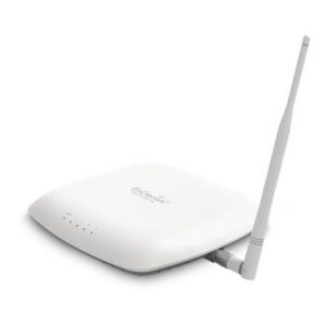 DURAFON-ROAM-BU Long-Range DuraFon Roam Base Unit