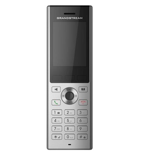 GS-WP820 Portable WiFi Phone - Image 2
