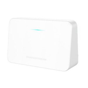 GS-GWN7062E AX3000 WiFi 6 Router 3 x GigE