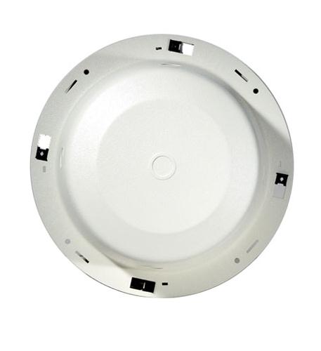 BG-RE84 Round Recessed Ceiling Speaker Enclosure - Image 3