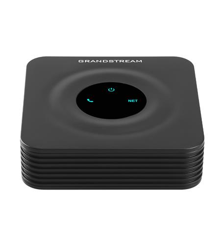 GS-HT801-V2 Analog Telephone Adapters 1 FXS, 1 FastE