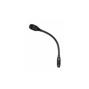 BG-GDU150 Dynamic Gooseneck Microphone