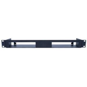 CD-011093 1U Server Rack Mount