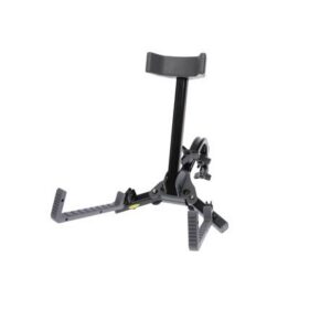 HWK-3047-1 KWIK-GRAB CROSSBOW STAND