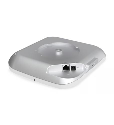 ENG-ECW526 Wi-Fi 7 2x2x2 Indoor Ceiling Mount Tri-B - Image 7
