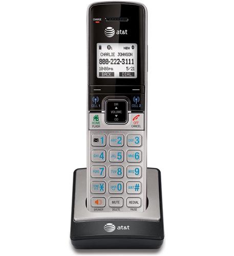 ATT-TL90073 Handset for ATT-TL92273