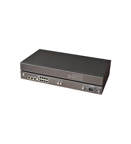 GS-GXW4248 48 Port FXS Gateway