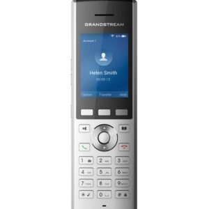 GS-WP820 Portable WiFi Phone